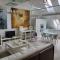 Gallery Balta Apartments