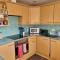 No 27 Guisborough - 1 bed apartment No 27 Guisborough - 1 bed apartment