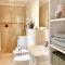 Apartment Punta - Pula