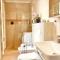 Apartment Punta - Pula