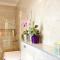 Apartment Punta - Pula