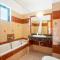 Livadia Beach Tilos Apartment