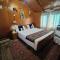 Houseboat New Suzan