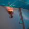 Safari Wildlife Lodge & Camp