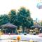 Safari Wildlife Lodge & Camp