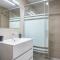 Apartamento Poniente