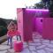 Villa Athina