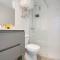 Piso Relax - Carpe Mundi