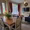 Comfortable Apartment, Close to Disney World - 基西米