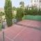 Garden Apartment in Frigiliana