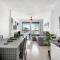 Apartamento Almar