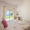 Villas Brites nº2