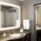 Homewood Suites by Hilton Pittsburgh-Southpointe