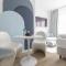 zzzpace Smart-Hotel Bielefeld Zentrum - 比勒费尔德