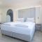 zzzpace Smart-Hotel Bielefeld Zentrum