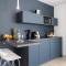 zzzpace Smart-Hotel Bielefeld Zentrum - 比勒费尔德