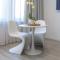 zzzpace Smart-Hotel Bielefeld Zentrum - 比勒费尔德