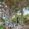 Casa Munay