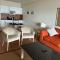 Cape Town Beachfront Apartments at Leisure Bay
