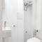 Contemporary Comfort 1BD Flat in Lozenetz, Sofia by Flat Mаnager - صوفيا