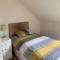 Portrush Centrally located 5 Bed Home with a view and Parking - 波特拉什