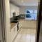 Portrush Centrally located 5 Bed Home with a view and Parking - 波特拉什