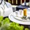 Apartament & Bungalow u Gabrysi