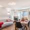 Condominio Lucia 7 - 平佐洛