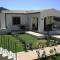 Villa Vigna
