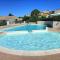 Villa Vigna