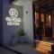 Ayia Marina Suites