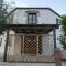 Villa Vigna