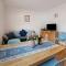 Haus Lowe Appartement 1 Stock Nr 3 - Filzmoos