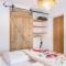 Eichhof Apartment Thymian - تيرمينو