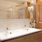 Chalet Maffins 1