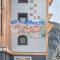 Kamerloy Apartments A