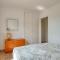 Apartament a Sant Antoni de Calonge