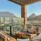 The Silo Hotel