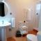 Cape Town Beachfront Apartments at Leisure Bay