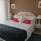 Cape Town Beachfront Apartments at Leisure Bay - Kapsztad