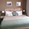 Cape Town Beachfront Apartments at Leisure Bay - Kapsztad