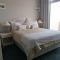 Cape Town Beachfront Apartments at Leisure Bay - Kapsztad