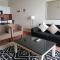 Cape Town Beachfront Apartments at Leisure Bay