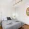 Luz Home