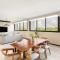 Extraordinary apartments to choose from Penthouse with private pool or a 2BR apartment in fully equipped hotel in Tulum - Tulum