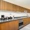 Extraordinary apartments to choose from Penthouse with private pool or a 2BR apartment in fully equipped hotel in Tulum - Tulum