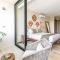 Extraordinary apartments to choose from Penthouse with private pool or a 2BR apartment in fully equipped hotel in Tulum - Tulum