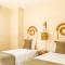Extraordinary apartments to choose from Penthouse with private pool or a 2BR apartment in fully equipped hotel in Tulum - Tulum