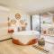 Extraordinary apartments to choose from Penthouse with private pool or a 2BR apartment in fully equipped hotel in Tulum - Tulum