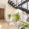 Extraordinary apartments to choose from Penthouse with private pool or a 2BR apartment in fully equipped hotel in Tulum - Tulum